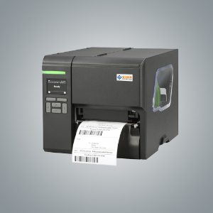 LP8020P型票据打印机