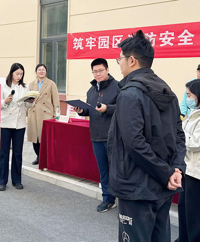 mmexport1763090011851.jpg mmexport1763090011851.jpg