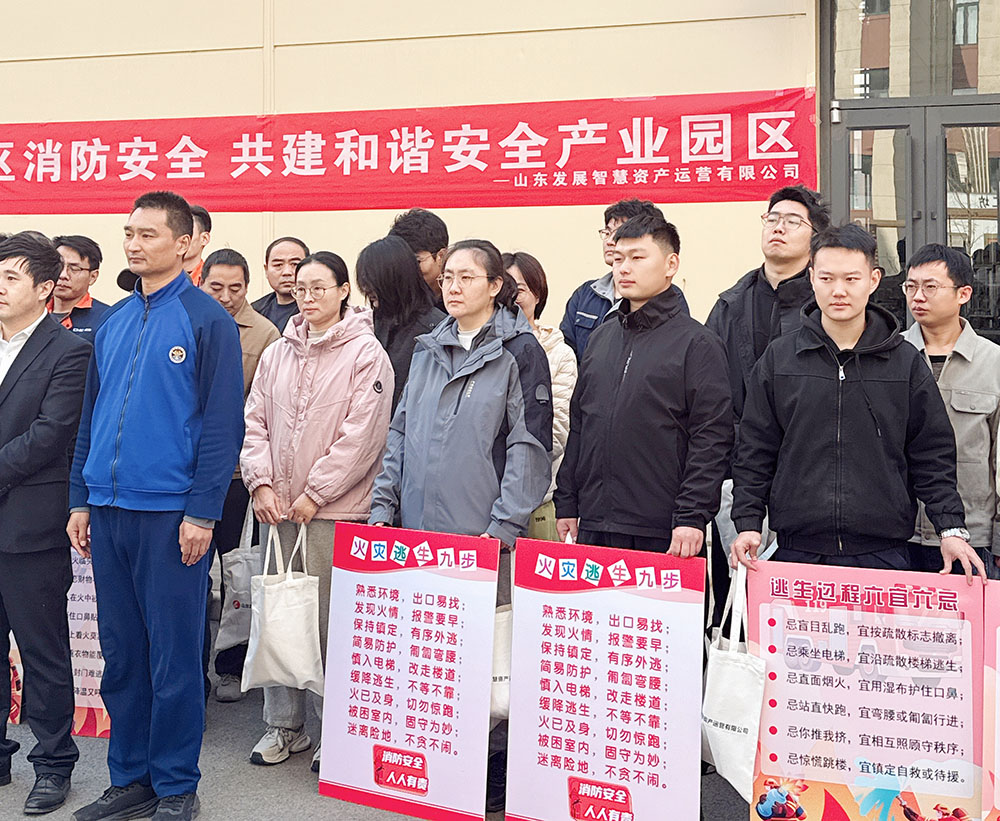 mmexport1763090015273.jpg mmexport1763090015273.jpg