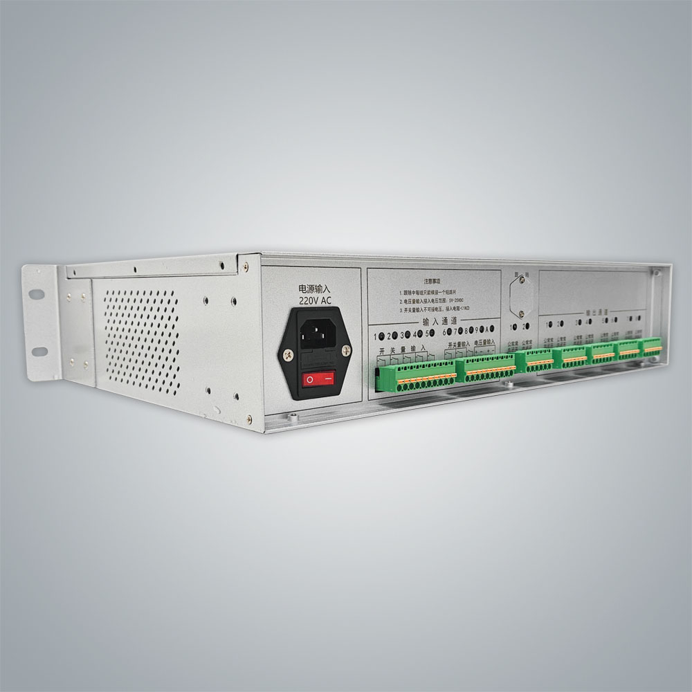 GW5020(L)型国产化云收费控制器 GW5020(L)型国产化云收费控制器